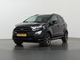 Ford EcoSport 1.0 EcoBoost ST-Line | Dodehoekdetectie | Winterpack | Navigatie | Parkeercamera |