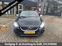 Volvo V40 2.0 T4 Business Sport | Cruise Control | Parkeersensoren | Stoelverwarming