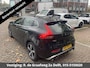 Volvo V40 2.0 T4 Business Sport | Cruise Control | Parkeersensoren | Stoelverwarming