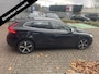 Volvo V40 2.0 T4 Business Sport | Cruise Control | Parkeersensoren | Stoelverwarming