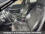 Volvo V40 2.0 T4 Business Sport | Cruise Control | Parkeersensoren | Stoelverwarming