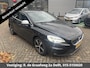 Volvo V40 2.0 T4 Business Sport | Cruise Control | Parkeersensoren | Stoelverwarming