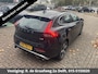 Volvo V40 2.0 T4 Business Sport | Cruise Control | Parkeersensoren | Stoelverwarming