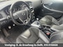 Volvo V40 2.0 T4 Business Sport | Cruise Control | Parkeersensoren | Stoelverwarming