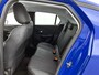Opel Corsa 1.2 Elegance