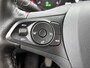 Opel Corsa 1.2 Elegance