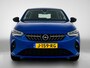 Opel Corsa 1.2 Elegance