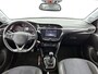 Opel Corsa 1.2 Elegance