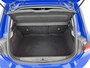 Opel Corsa 1.2 Elegance