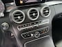 Mercedes-Benz C-klasse 180 Prestige / AUTOMAAT / AMG PAKKET / NAVI / LEER / CRUISE