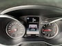 Mercedes-Benz C-klasse 180 Prestige / AUTOMAAT / AMG PAKKET / NAVI / LEER / CRUISE