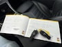 Mercedes-Benz C-klasse 180 Prestige / AUTOMAAT / AMG PAKKET / NAVI / LEER / CRUISE