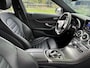Mercedes-Benz C-klasse 180 Prestige / AUTOMAAT / AMG PAKKET / NAVI / LEER / CRUISE