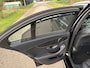 Mercedes-Benz C-klasse 180 Prestige / AUTOMAAT / AMG PAKKET / NAVI / LEER / CRUISE