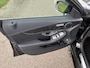 Mercedes-Benz C-klasse 180 Prestige / AUTOMAAT / AMG PAKKET / NAVI / LEER / CRUISE