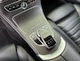 Mercedes-Benz C-klasse 180 Prestige / AUTOMAAT / AMG PAKKET / NAVI / LEER / CRUISE