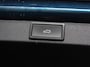 Skoda Octavia Combi 1.0 TSI 110pk Business Edition | Navigatie | Digitale Cockpit | Lichtmetalen velgen | Climate Control | Camera | Cruise control