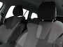 Skoda Octavia Combi 1.0 TSI 110pk Business Edition | Navigatie | Digitale Cockpit | Lichtmetalen velgen | Climate Control | Camera | Cruise control