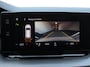 Skoda Octavia Combi 1.0 TSI 110pk Business Edition | Navigatie | Digitale Cockpit | Lichtmetalen velgen | Climate Control | Camera | Cruise control