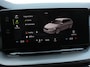 Skoda Octavia Combi 1.0 TSI 110pk Business Edition | Navigatie | Digitale Cockpit | Lichtmetalen velgen | Climate Control | Camera | Cruise control