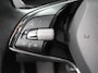 Skoda Octavia Combi 1.0 TSI 110pk Business Edition | Navigatie | Digitale Cockpit | Lichtmetalen velgen | Climate Control | Camera | Cruise control