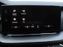 Skoda Octavia Combi 1.0 TSI 110pk Business Edition | Navigatie | Digitale Cockpit | Lichtmetalen velgen | Climate Control | Camera | Cruise control