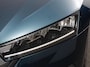 Skoda Octavia Combi 1.0 TSI 110pk Business Edition | Navigatie | Digitale Cockpit | Lichtmetalen velgen | Climate Control | Camera | Cruise control
