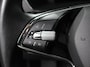 Skoda Octavia Combi 1.0 TSI 110pk Business Edition | Navigatie | Digitale Cockpit | Lichtmetalen velgen | Climate Control | Camera | Cruise control