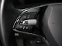 Skoda Octavia Combi 1.0 TSI 110pk Business Edition | Navigatie | Digitale Cockpit | Lichtmetalen velgen | Climate Control | Camera | Cruise control