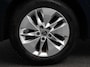 Skoda Octavia Combi 1.0 TSI 110pk Business Edition | Navigatie | Digitale Cockpit | Lichtmetalen velgen | Climate Control | Camera | Cruise control