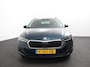 Skoda Octavia Combi 1.0 TSI 110pk Business Edition | Navigatie | Digitale Cockpit | Lichtmetalen velgen | Climate Control | Camera | Cruise control