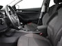Skoda Octavia Combi 1.0 TSI 110pk Business Edition | Navigatie | Digitale Cockpit | Lichtmetalen velgen | Climate Control | Camera | Cruise control