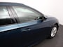 Skoda Octavia Combi 1.0 TSI 110pk Business Edition | Navigatie | Digitale Cockpit | Lichtmetalen velgen | Climate Control | Camera | Cruise control