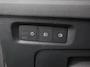 Skoda Octavia Combi 1.0 TSI 110pk Business Edition | Navigatie | Digitale Cockpit | Lichtmetalen velgen | Climate Control | Camera | Cruise control