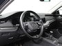 Skoda Octavia Combi 1.0 TSI 110pk Business Edition | Navigatie | Digitale Cockpit | Lichtmetalen velgen | Climate Control | Camera | Cruise control