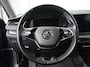 Skoda Octavia Combi 1.0 TSI 110pk Business Edition | Navigatie | Digitale Cockpit | Lichtmetalen velgen | Climate Control | Camera | Cruise control