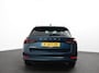 Skoda Octavia Combi 1.0 TSI 110pk Business Edition | Navigatie | Digitale Cockpit | Lichtmetalen velgen | Climate Control | Camera | Cruise control