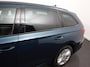 Skoda Octavia Combi 1.0 TSI 110pk Business Edition | Navigatie | Digitale Cockpit | Lichtmetalen velgen | Climate Control | Camera | Cruise control