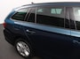 Skoda Octavia Combi 1.0 TSI 110pk Business Edition | Navigatie | Digitale Cockpit | Lichtmetalen velgen | Climate Control | Camera | Cruise control