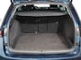 Skoda Octavia Combi 1.0 TSI 110pk Business Edition | Navigatie | Digitale Cockpit | Lichtmetalen velgen | Climate Control | Camera | Cruise control