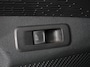 Skoda Octavia Combi 1.0 TSI 110pk Business Edition | Navigatie | Digitale Cockpit | Lichtmetalen velgen | Climate Control | Camera | Cruise control