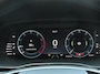 Skoda Octavia Combi 1.0 TSI 110pk Business Edition | Navigatie | Digitale Cockpit | Lichtmetalen velgen | Climate Control | Camera | Cruise control