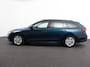 Skoda Octavia Combi 1.0 TSI 110pk Business Edition | Navigatie | Digitale Cockpit | Lichtmetalen velgen | Climate Control | Camera | Cruise control