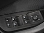 Skoda Octavia Combi 1.0 TSI 110pk Business Edition | Navigatie | Digitale Cockpit | Lichtmetalen velgen | Climate Control | Camera | Cruise control