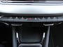 Skoda Octavia Combi 1.0 TSI 110pk Business Edition | Navigatie | Digitale Cockpit | Lichtmetalen velgen | Climate Control | Camera | Cruise control