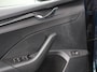 Skoda Octavia Combi 1.0 TSI 110pk Business Edition | Navigatie | Digitale Cockpit | Lichtmetalen velgen | Climate Control | Camera | Cruise control