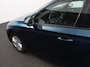 Skoda Octavia Combi 1.0 TSI 110pk Business Edition | Navigatie | Digitale Cockpit | Lichtmetalen velgen | Climate Control | Camera | Cruise control