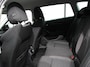 Skoda Octavia Combi 1.0 TSI 110pk Business Edition | Navigatie | Digitale Cockpit | Lichtmetalen velgen | Climate Control | Camera | Cruise control