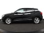 Audi Q2 30 TFSI Design Pro Line Plus | Navigatie | Climate Controle | LED |  Stoelverwarming | 17" sportvelgen |