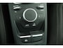 Audi Q2 30 TFSI Design Pro Line Plus | Navigatie | Climate Controle | LED |  Stoelverwarming | 17" sportvelgen |